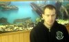 Your professional guide on freshwater Angelfish - Jan Hvizdak